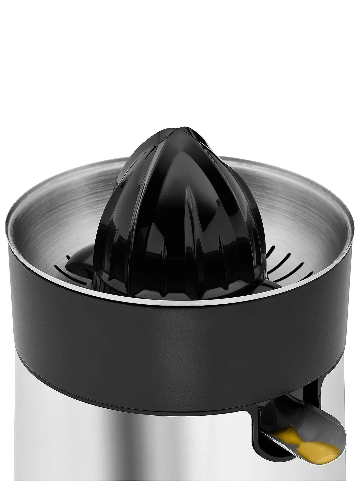 WMF | Stelio Citruspresse elektrisch | 